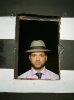 Jason Moran (foto di Clay Patrick McBride)